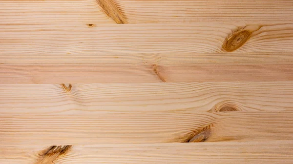 Nová Dřevěná Textura Deska Uzly Zázemím — Stock fotografie
