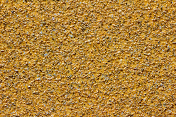 Full Frame Macro Abstract Background Sand Paper Grit Texture Copy — Stock Photo, Image
