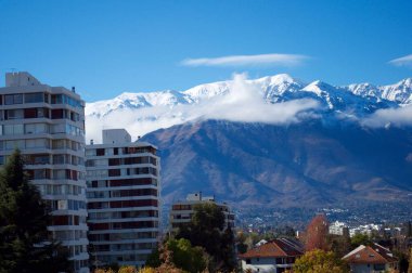 Difana maana de invierno 