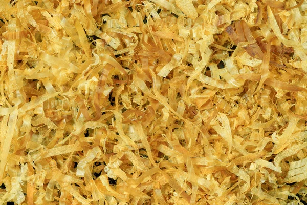 Kezuribushi, Japon çorbası malzemesi, kurutulmuş balık dilimleri, bonitolar, uskumrular, at uskumruları, insan yok..