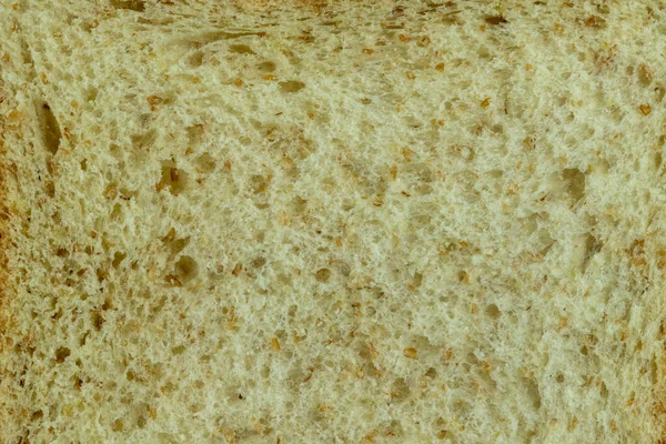 Ekmek, tam buğday ekmeği, desenli efekt, desenli, yiyecek, makrofotoğrafçılık.