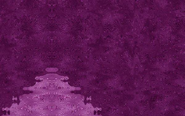 Πολύχρωμη Απεικόνιση Αφηρημένο Μοτίβο Αφηρημένη Γεωμετρία Εικονογράφηση Απρόσκοπτη Στολίδι Και — Φωτογραφία Αρχείου