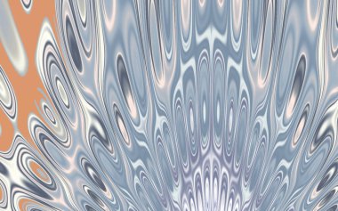 güzel simetrik dizaynlar, resimler, açık krem renkleri, soyut desenli renkli illüstrasyon, soyut geometri, dikişsiz süsleme ve geometrik desenler, asimetrik, arabesque