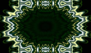 Soyut deseni, soyut geometrisi, kusursuz süslemesi ve geometrik desenleri olan güzel renkli, çok renkli çizimler, asimetrik, arabesk, UltraHD duvar kağıdı.