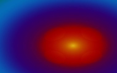 Soyut deseni, soyut geometrisi, kusursuz süslemesi ve geometrik desenleri olan güzel renkli, çok renkli çizimler, asimetrik, arabesk, UltraHD duvar kağıdı.