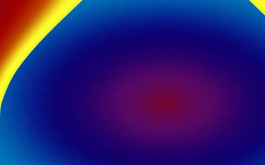 Soyut deseni, soyut geometrisi, kusursuz süslemesi ve geometrik desenleri olan güzel renkli, çok renkli çizimler, asimetrik, arabesk, UltraHD duvar kağıdı.