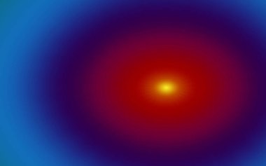 Soyut deseni, soyut geometrisi, kusursuz süslemesi ve geometrik desenleri olan güzel renkli, çok renkli çizimler, asimetrik, arabesk, UltraHD duvar kağıdı.