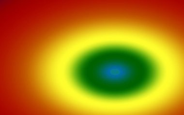 Soyut deseni, soyut geometrisi, kusursuz süslemesi ve geometrik desenleri olan güzel renkli, çok renkli çizimler, asimetrik, arabesk, UltraHD duvar kağıdı.