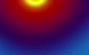 Soyut deseni, soyut geometrisi, kusursuz süslemesi ve geometrik desenleri olan güzel renkli, çok renkli çizimler, asimetrik, arabesk, UltraHD duvar kağıdı.