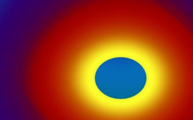 Soyut deseni, soyut geometrisi, kusursuz süslemesi ve geometrik desenleri olan güzel renkli, çok renkli çizimler, asimetrik, arabesk, UltraHD duvar kağıdı.