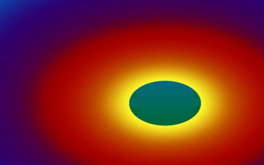 Soyut deseni, soyut geometrisi, kusursuz süslemesi ve geometrik desenleri olan güzel renkli, çok renkli çizimler, asimetrik, arabesk, UltraHD duvar kağıdı.