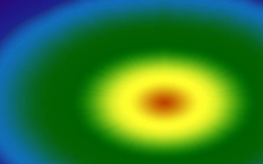 Soyut deseni, soyut geometrisi, kusursuz süslemesi ve geometrik desenleri olan güzel renkli, çok renkli çizimler, asimetrik, arabesk, UltraHD duvar kağıdı.