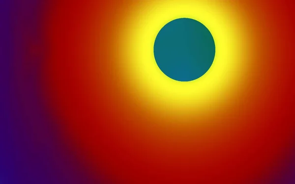 Soyut deseni, soyut geometrisi, kusursuz süslemesi ve geometrik desenleri olan güzel renkli, çok renkli çizimler, asimetrik, arabesk, UltraHD duvar kağıdı.