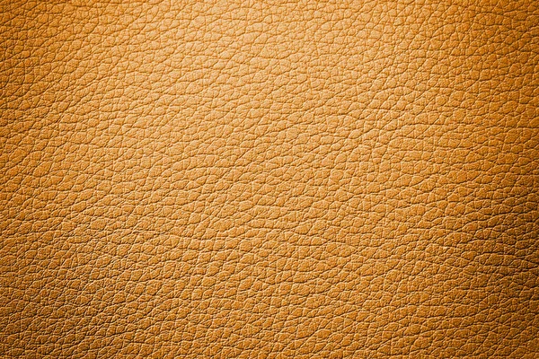 Browm Texture Pelle Design Italiano Con Motivo Sfondo Marrone — Foto Stock