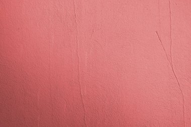 Kırmızı duvar deseni tasarımı. Kırmızı soyut grunge duvar dokusu deseni. Gradyan güzel sanat tasarımı ile soyut eski arkaplan