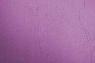 Mor duvar dokusu dizaynı. Mor soyut grunge duvar dokusu deseni. Gradyan güzel sanat tasarımı ile soyut eski arkaplan