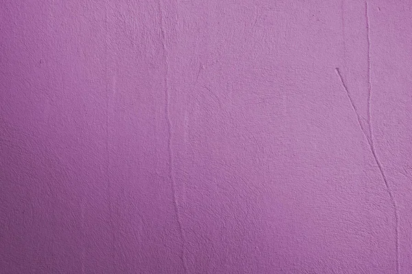 Purple Wall Texture Pattern Design Purple Abstract Vintage Grunge Wall — Stock Photo, Image