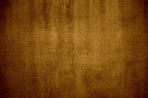 Brown Wall Texture Background Usage Brown Pattern — Stock Photo, Image