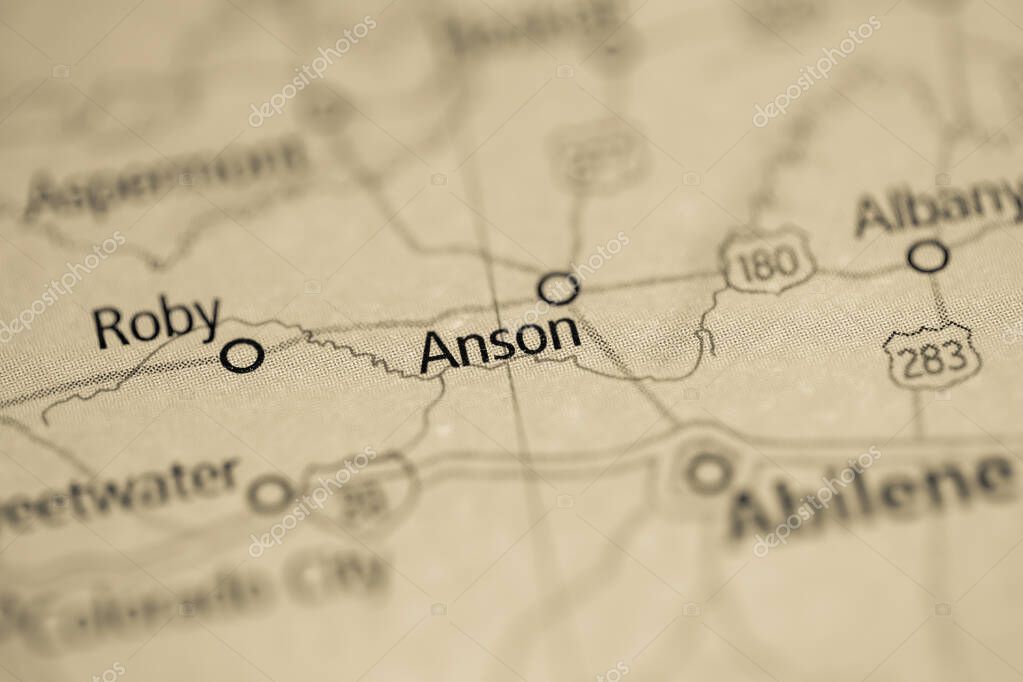 Fotografías de North Anson, en Estados Unidos