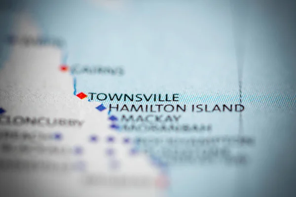 Townsville Images Libres De Droit Photos De Townsville Depositphotos