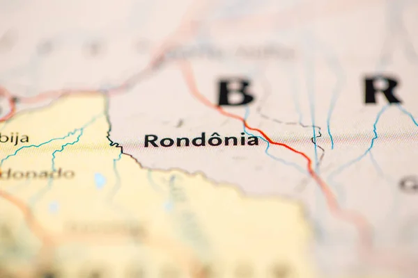 Rondonia Stock Photos, Royalty Free Rondonia Images