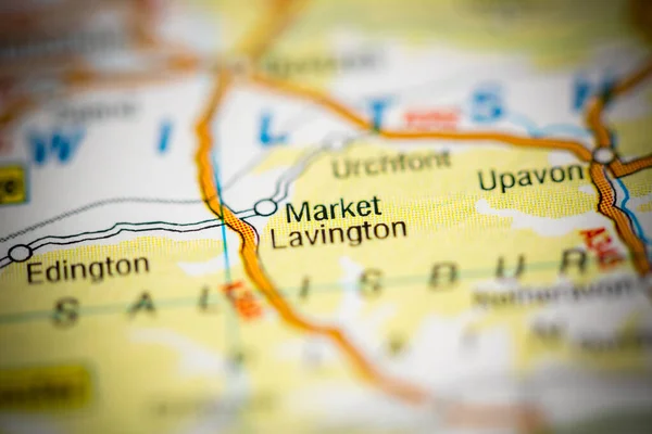 Market lavington Stock Photos, Royalty Free Market lavington Images