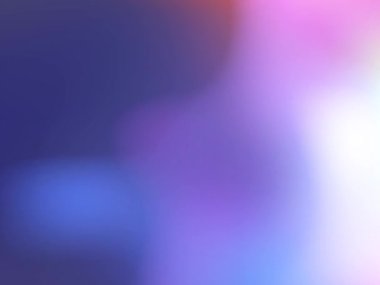 Canlandırılmış Gradyan (60 saniye. / 4K) Kumlu doku