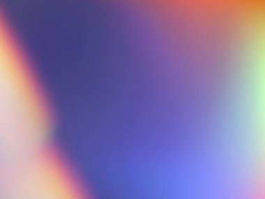 Canlandırılmış Gradyan (60 saniye. / 4K) Kumlu doku