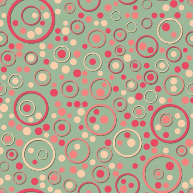 Soyut, pürüzsüz moda dokusu. Renkli vektör arkaplanı.