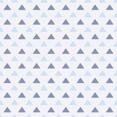 Kusursuz soyut desen. Kumaş, ambalaj, tekstil, duvar kağıdı ve giysi için yaratıcı doku. Vektör çizimi. Renkli arkaplan.