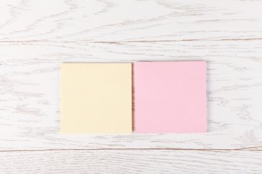 Tablo renkli etiket kağıdı