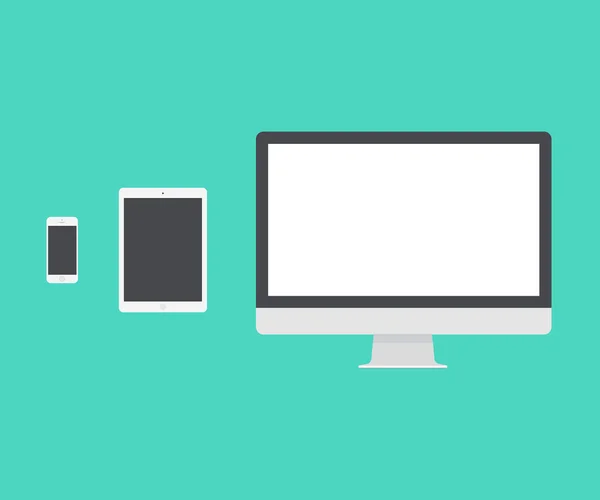 elektronik cihazlar simgeler