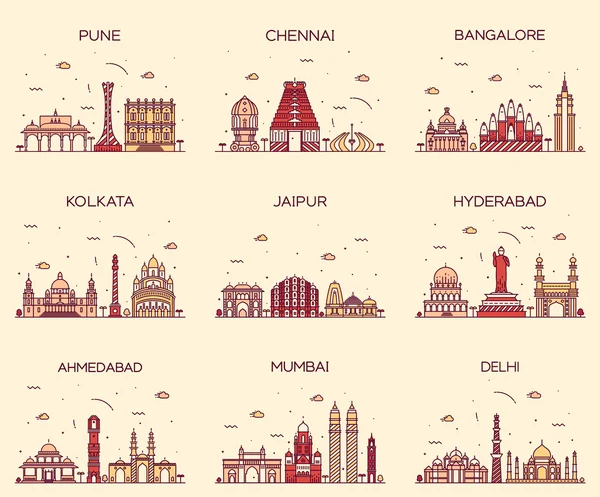 44+ Ahmedabad Map Vector Gif
