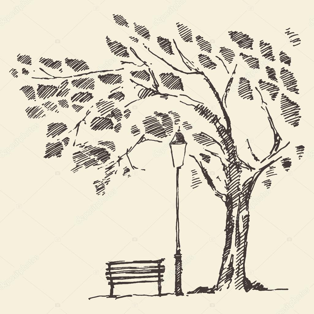 Black And White Coloring Pages For Adults Black And White Coloring Pages For Adults