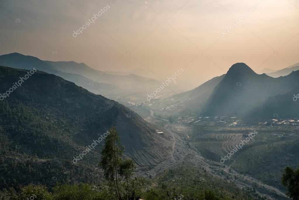 MALAKAND