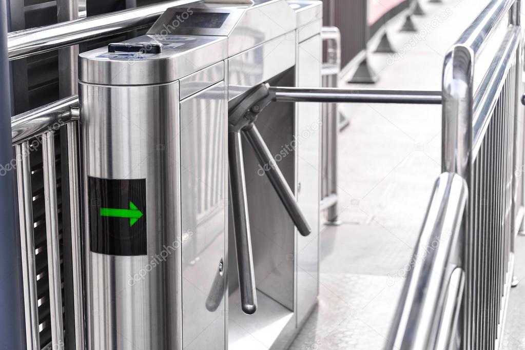 Обслуживание пропускной системы. Anviz p7 poe. Обслуживание пропускной системы. Скуд (система учета контроля доступа). Система контроля доступа турникет.