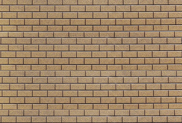 Sfondo di mattone struttura della parete — Foto Stock