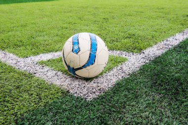 suni çim futbol arena