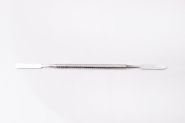 Diş diş Kliniği aracında