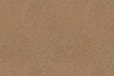 Zımpara kağıdı doku