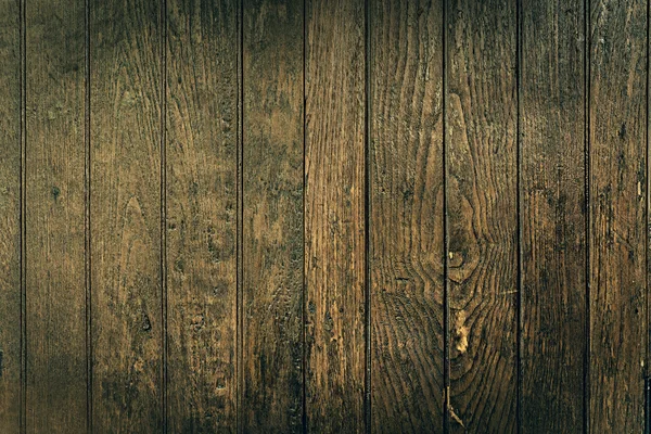 Vieux mur en bois — Photo