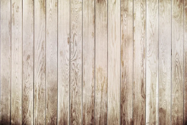 Mur ou plancher en bois — Photo