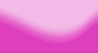 Soyut Işık Arkaplanı