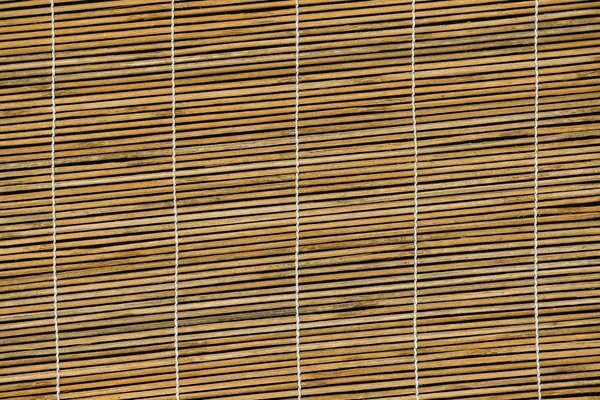 La texture des bâtons de bois — Photo