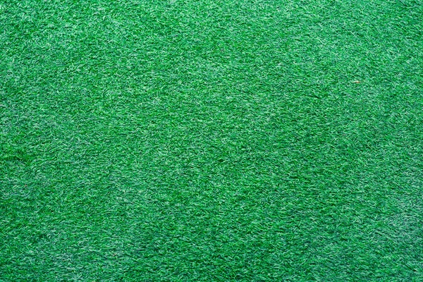 Green Grass Texture and surface — Stock Photo, Image
