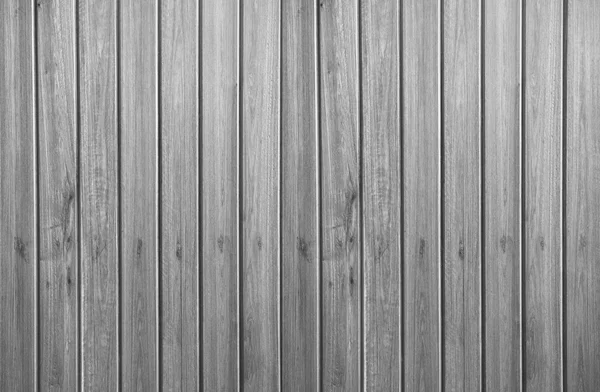 Drewniane ściany tło — Zdjęcie stockowe
