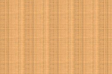 sarı kumaş dokusu. 