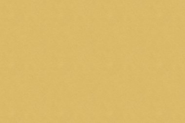Kağıt doku arka plan Scrapbooking