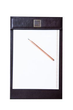 Pape Not teknik inceleme ve Pano