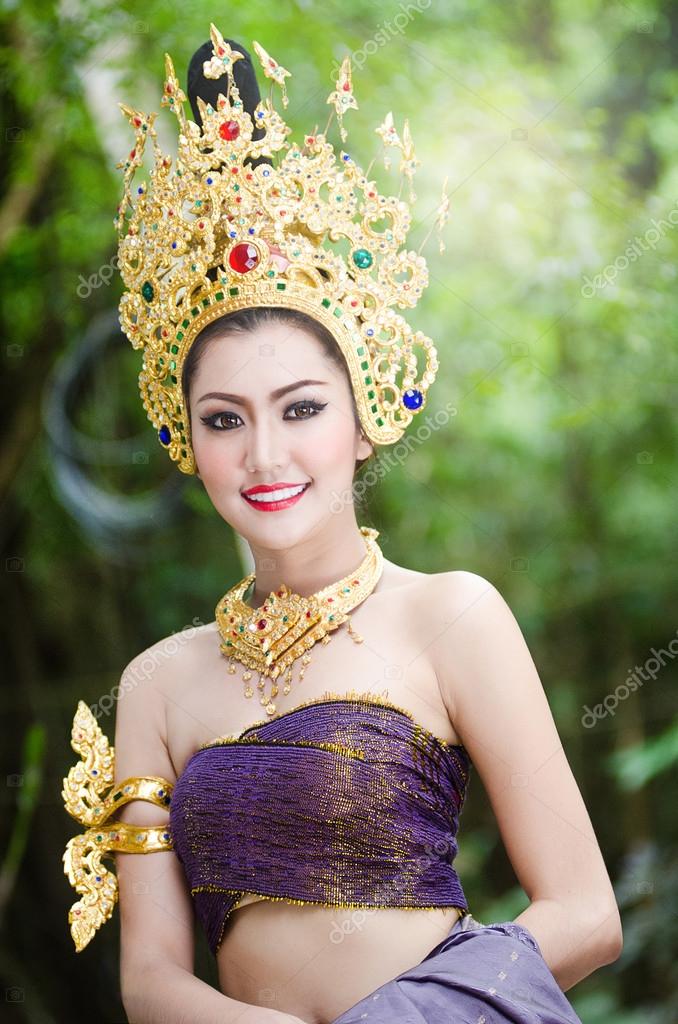 thaise